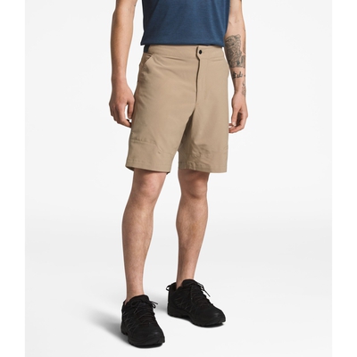 Men&rsquo;s Ultimate Active Shorts