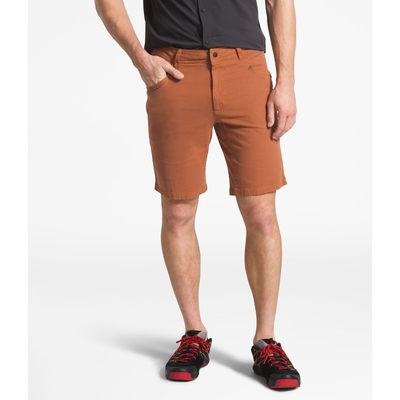 Men&rsquo;s North Dome Shorts