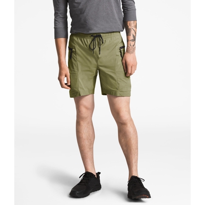 Men&rsquo;s Hawthorne Cargo Shorts
