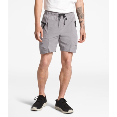 Men&rsquo;s Hawthorne Cargo Shorts