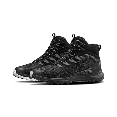 Men's Radical Agile Mid NTO-tech (woven)