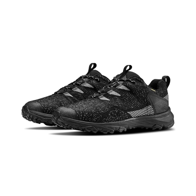 Men's Radical Agile NTO-tech (woven)