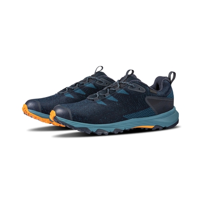 Men's Radical Agile NTO-tech (woven)