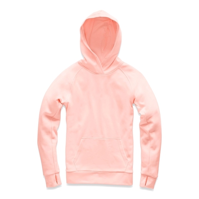Women's Fave Half Dome Pullover 2.0