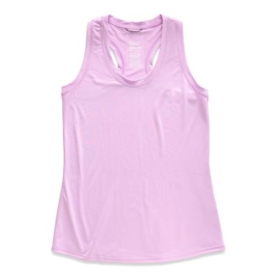 Women's Reaxion Amp Tank