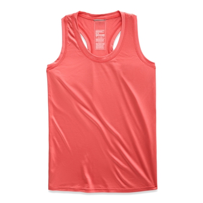Women's Reaxion Amp Tank