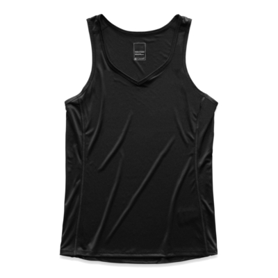 Women's Ambition Tank