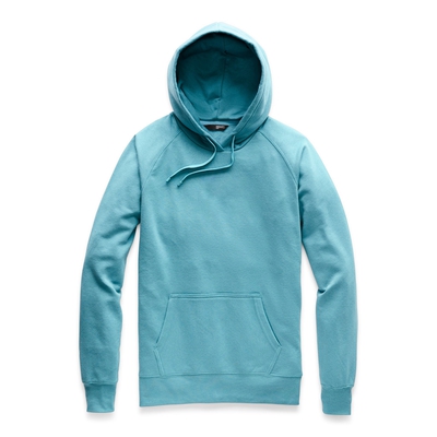 Women&rsquo;s Half Dome Pullover Hoodie