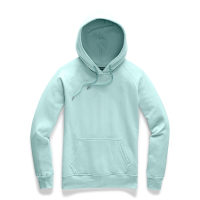 Women&rsquo;s Half Dome Pullover Hoodie