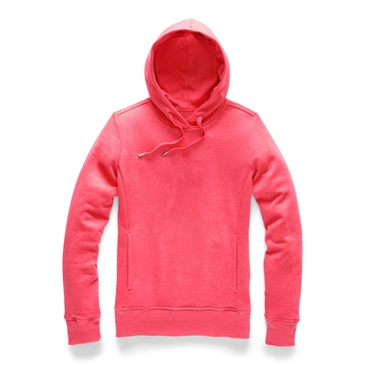 Women&rsquo;s Trivert Pullover Hoodie