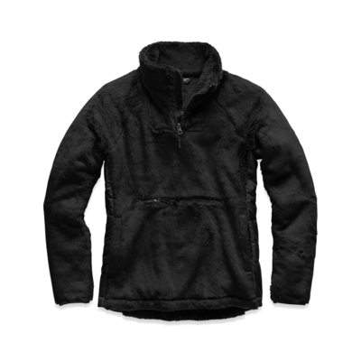 Women&rsquo;s Peludo Sport Hybrid &frac14; Zip