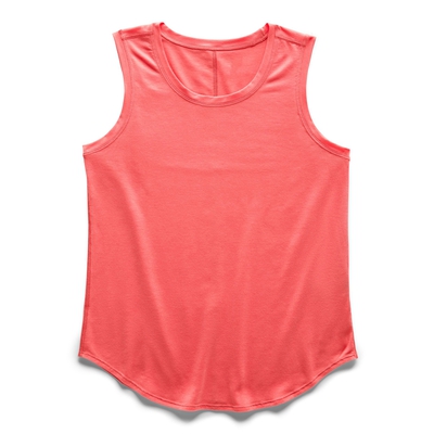 Women's Workout Muscle Tank