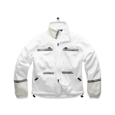 Women&rsquo;s First Rush Fleece Full Zip