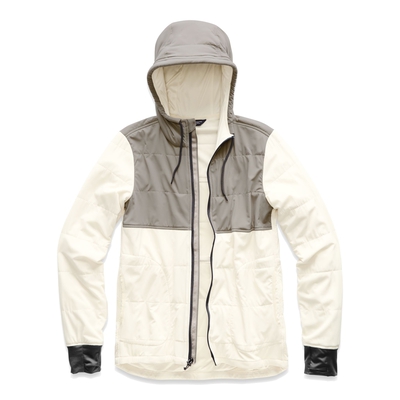 Women&rsquo;s Mountain Sweatshirt Full Zip