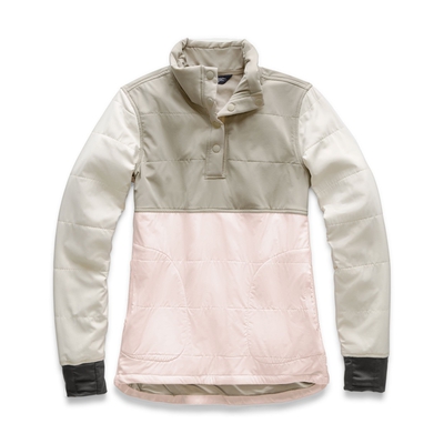 Women&rsquo;s Mountain Sweatshirt Pullover