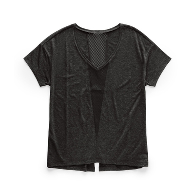 Women&rsquo;s New Year New You S/s