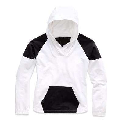 Women&rsquo;s New Year New You Hoodie