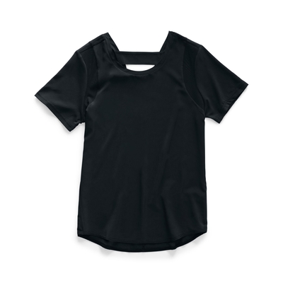 Women&rsquo;s Dayology Short-sleeve