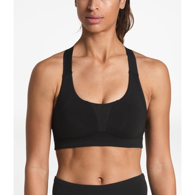 Women&rsquo;s T-back Sports Bra