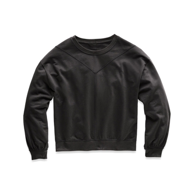 Women&rsquo;s Ascential Pullover