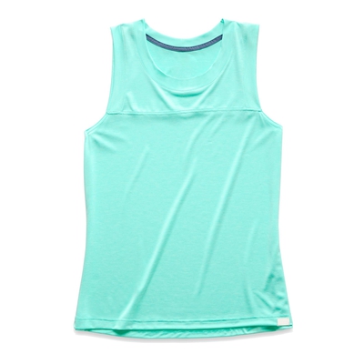 Women&rsquo;s Hyperlayer Fd Tank