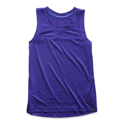 Women&rsquo;s Hyperlayer Fd Tank