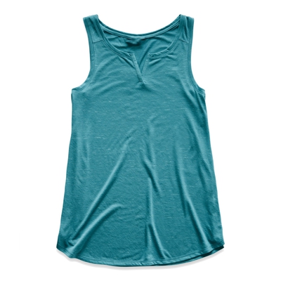 Women&rsquo;s Boulder Peak Tank