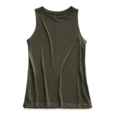Women&rsquo;s Emerine Tank