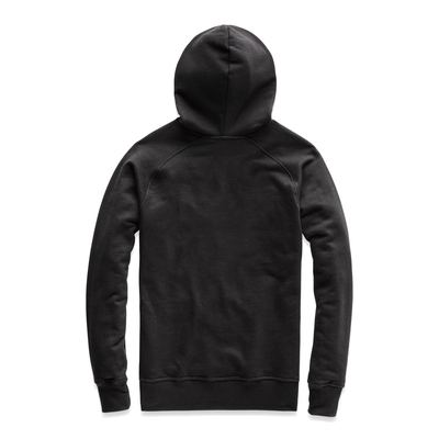 Women&rsquo;s Gradient Sunset Pullover Hoodie