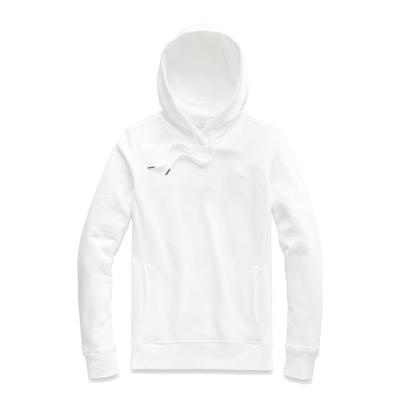 Women&rsquo;s Mega Half Dome Pullover Hoodie