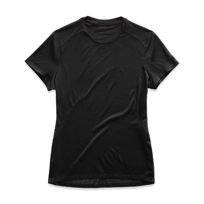 Women&rsquo;s Flight NTO Basics Short-sleeve