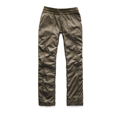 Women's Aphrodite 2.0 Pants