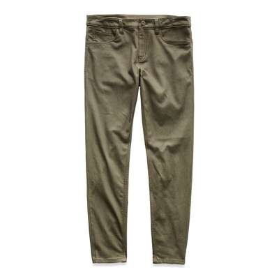 Women&rsquo;s Tungsted Pants