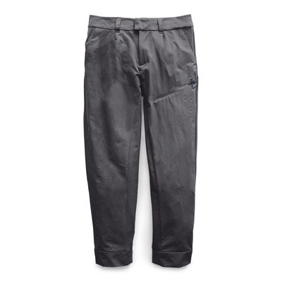 Women&rsquo;s Inlux Cropped Pants