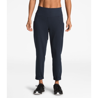 Women&rsquo;s Motivation High-rise 7/8 Pants