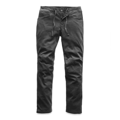 Women&rsquo;s North Dome Pants