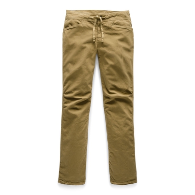 Women&rsquo;s North Dome Pants