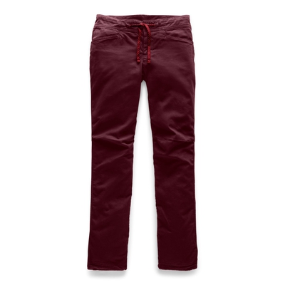 Women&rsquo;s North Dome Pants