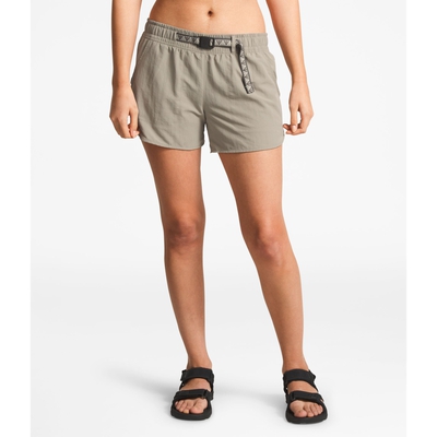 Women&rsquo;s Classic Hike Short 2.0