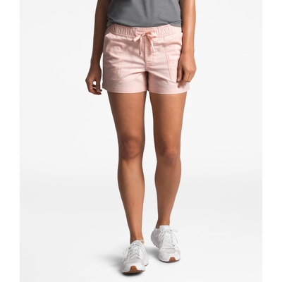 Women&rsquo;s Ridgeside Pull-on Shorts