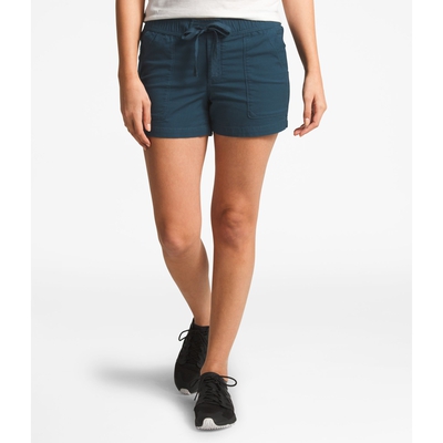 Women&rsquo;s Ridgeside Pull-on Shorts