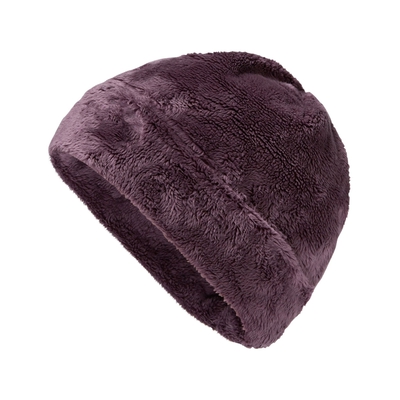 Denali Thermal Beanie