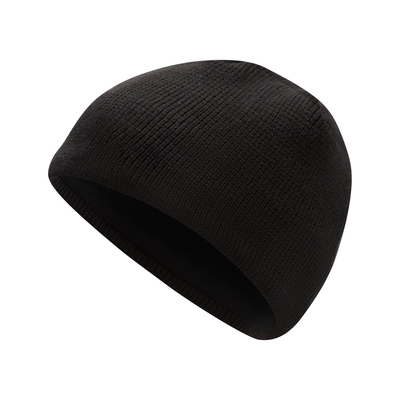 Bones Beanie