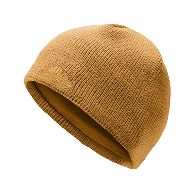 Bones Beanie