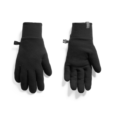 Women&rsquo;s Tka 100 Glove