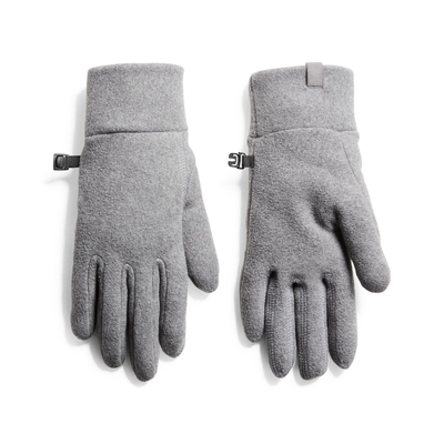 Women&rsquo;s Tka 100 Glove
