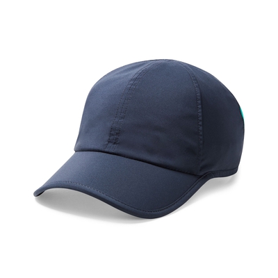 Breakaway Hat