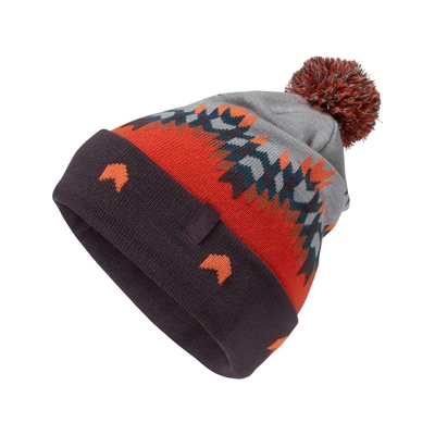 Ski Tuke V