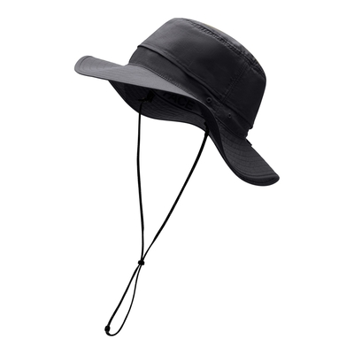 Horizon Breeze Brimmer Hat