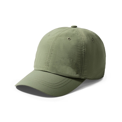 Women&rsquo;s Horizon Ball Cap